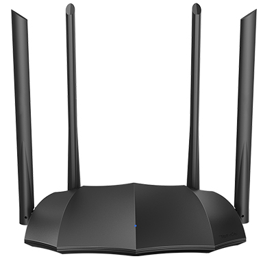 Tenda AC 1200 Router