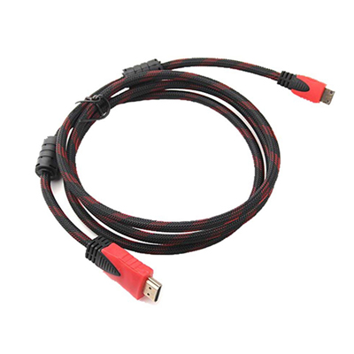 VGA Cable 1.5