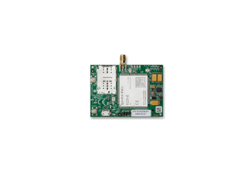 CLM 412 4G gsm Dual