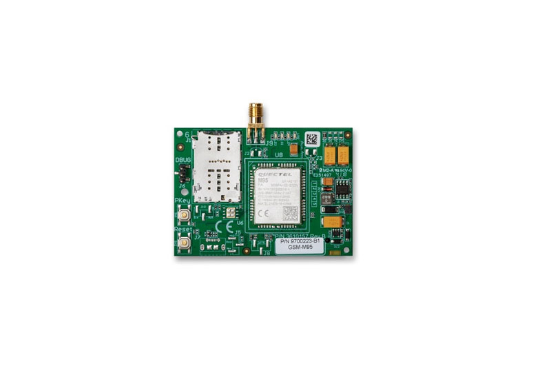 GSM 512 2G Gsm modul