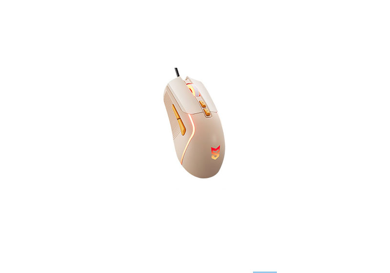 Sunsonny S-M7 wired mouse