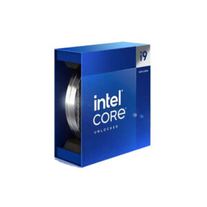 Intel Core i9-14900KF CPU No Box