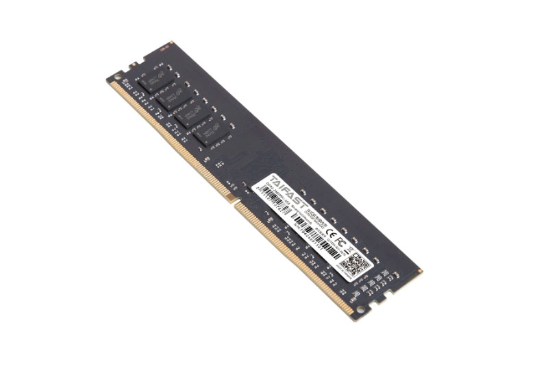 Leiqu DDR5 32GB 5200mhz ram