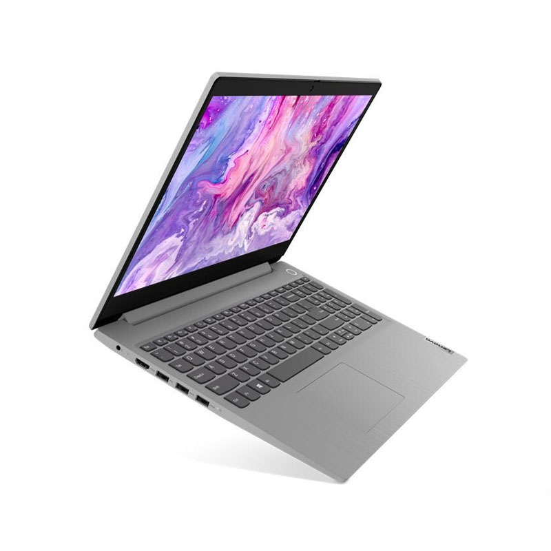 Lenovo ideaPad 15