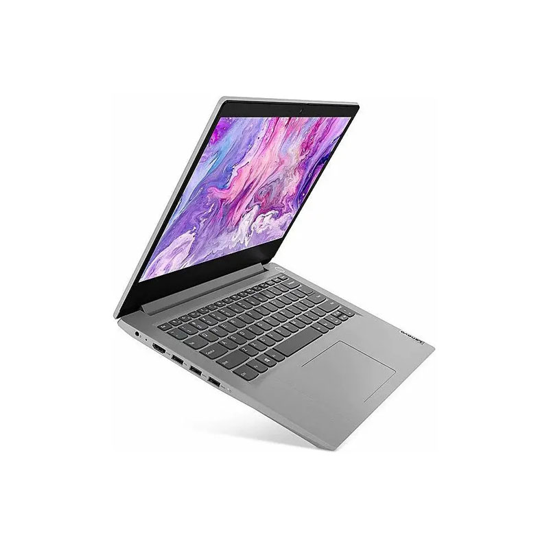 Lenovo ideaPad14