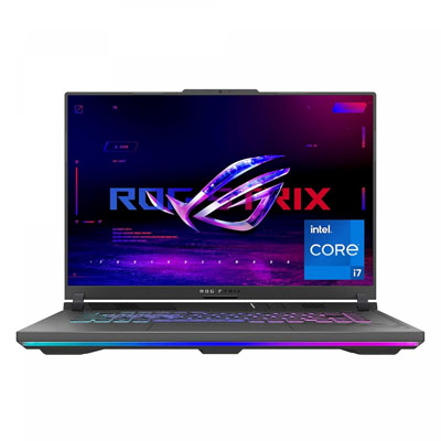 ASUS ROG Strix G16 G614JV i7-1365HX RTX4060 8G  240HZ