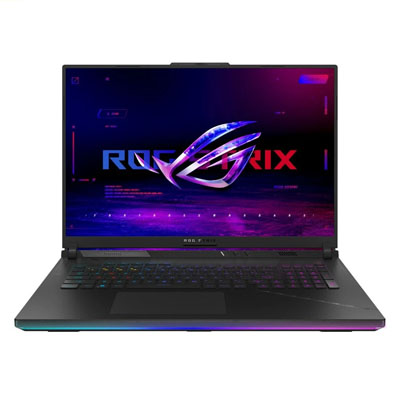 ASUS ROG Zephyrus G16 i9-13900H RTX4060 8G