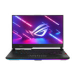 ASUS ROG STRIX G533ZM (used)
