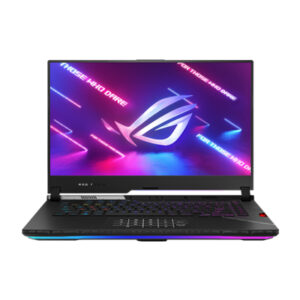ASUS ROG STRIX G533ZM (used)