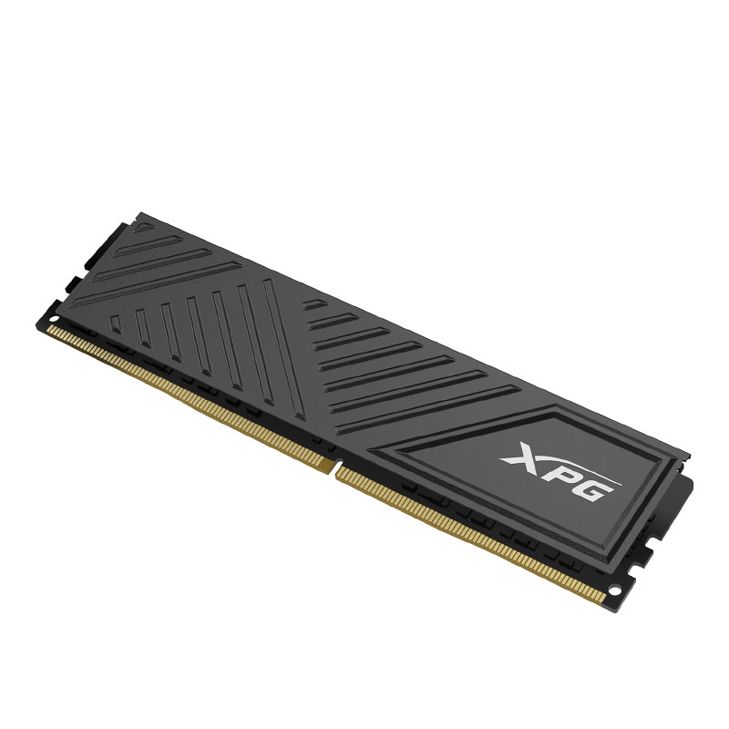 XPG DDR4 16GB 3200MNz