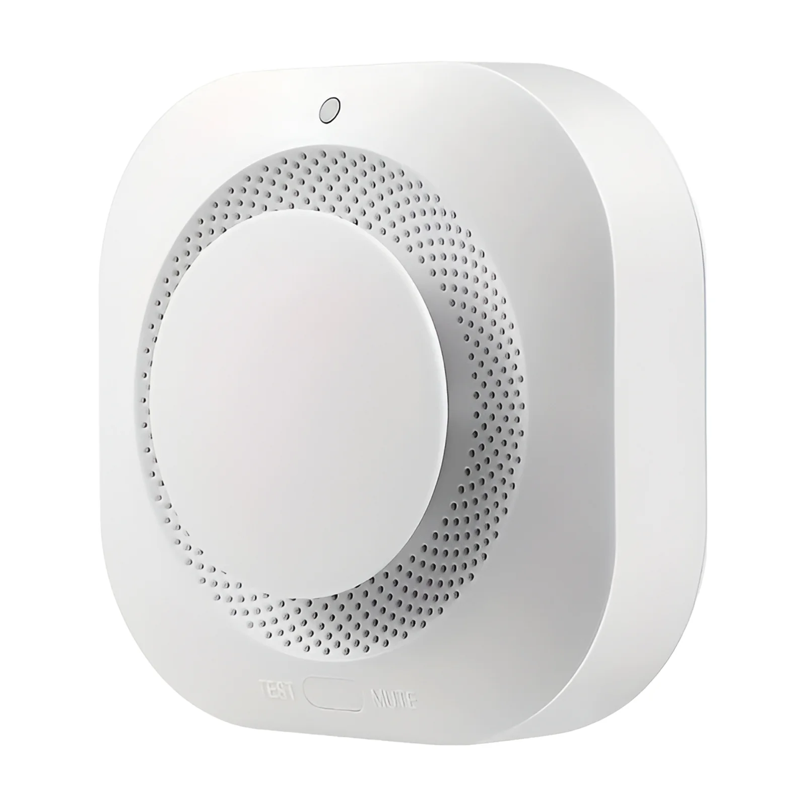 Wireless Smoke detector