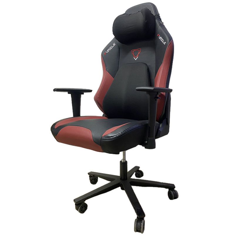 Furgle Gaming Chair F023-091