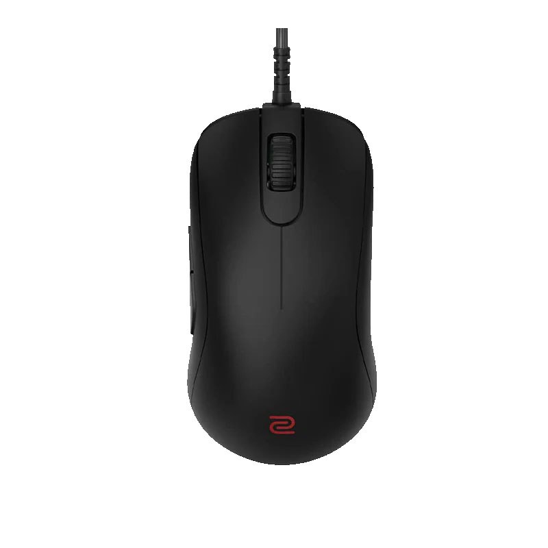 Zowie S2-C Wired