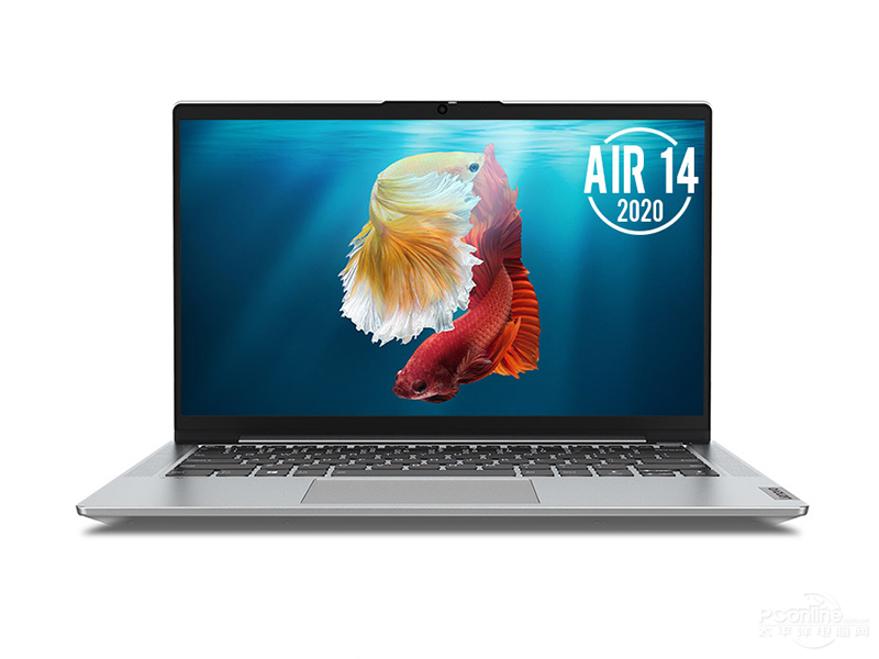 lenovo Xiaoxin i5-1035G1 8G 256G  MX350 2G 14 inches
