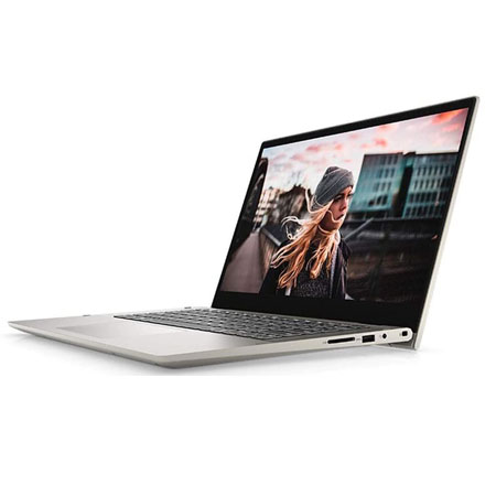 Dell Inspirion 5406