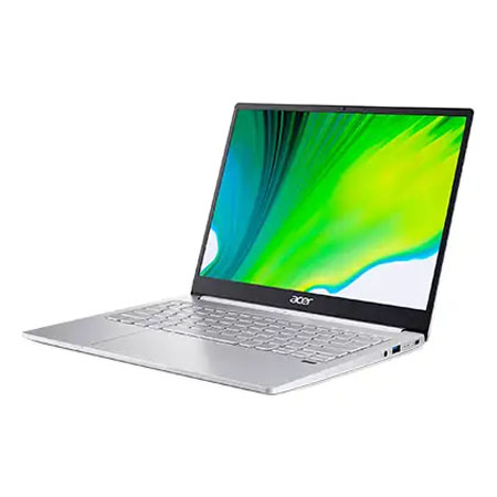 Acer Swift 3 I5-1135G7 16GB 512GB SSD 2K 13.5″