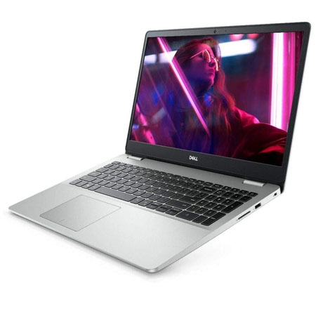 Dell Inspiron 3501 i5-1135G7 16GB 512GB SSD 15.6″