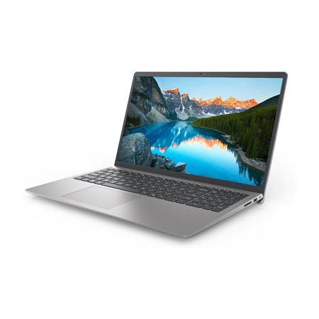 Dell Inspiron 15 3511 i5-1135G7 16GB 512Gb Ssd 15.6″