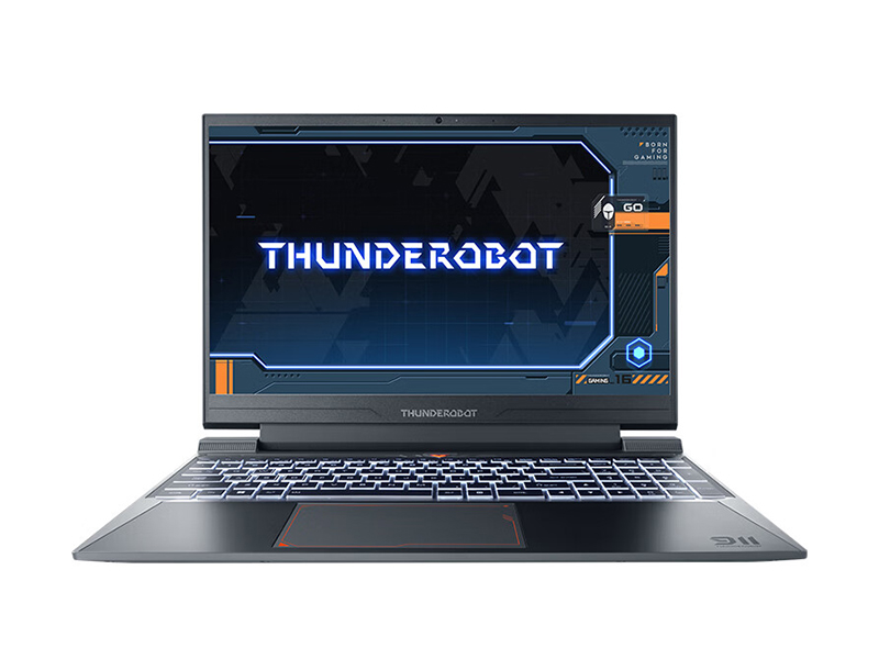 911X i7-13620H 16G 512G  RTX4060 8G 15.6 inches 165HZ 2K