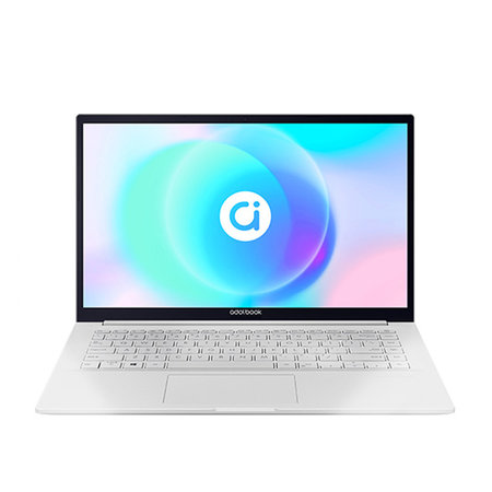 ASUS CI i7-1165G7 16G 512G  14 inch