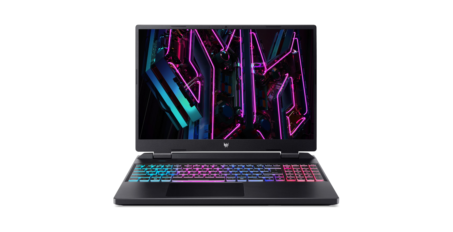 ACER PHN16-71 i5-13500H 16G 1TB  RTX4060 8G 165HZ 16inch