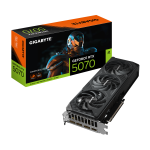 GeForce RTX™ 5070 WINDFORCE OC SFF 12G