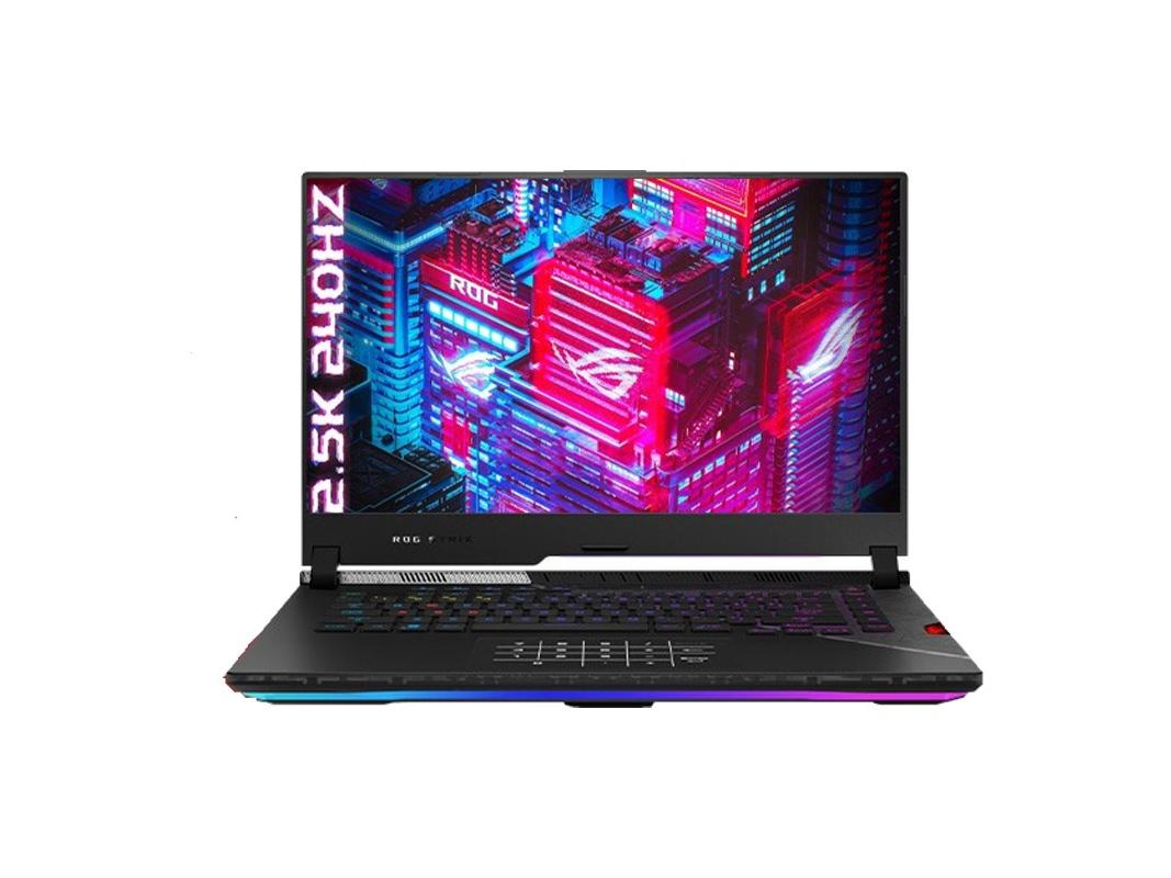 ROG GUN 6 i7-12700H 16G 512G RTX3060 6G 15.6 inch 240HZ