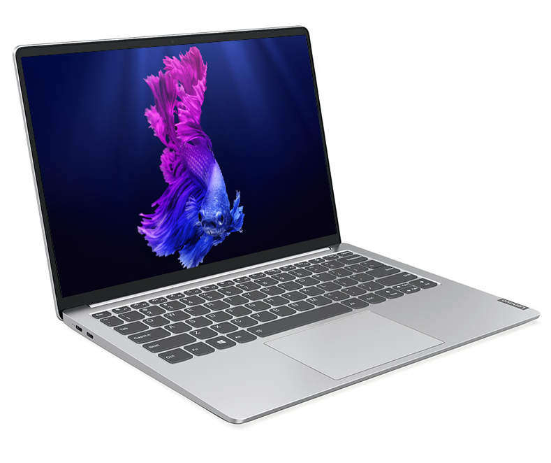 Xiaoxin Pro13 I7-10710U 16G 512G MX250 2G 13.3 inch 2.5K