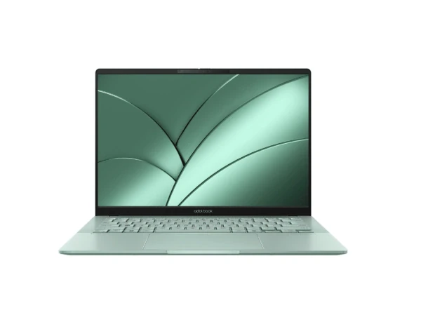 Asus adolbook 14