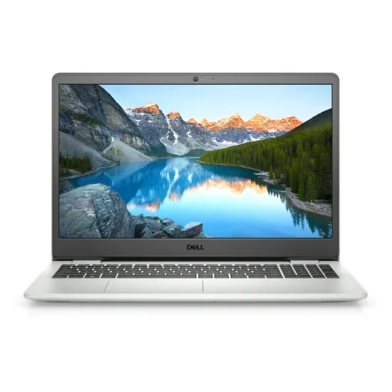 DELL Inspiron 3501