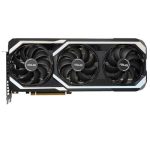 Asus ATS RTX 3060Ti 8GB No Box