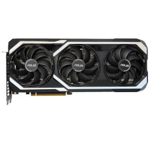 Asus ATS RTX 3060Ti 8GB No Box