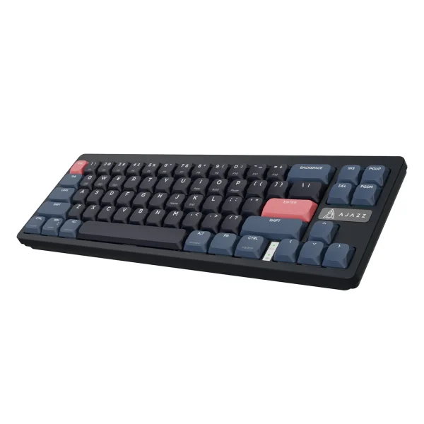 Ajazz AKL680 (BLACK) - Image 3