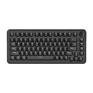 AJAZZ AK820 MAX Ultra (BLACK)