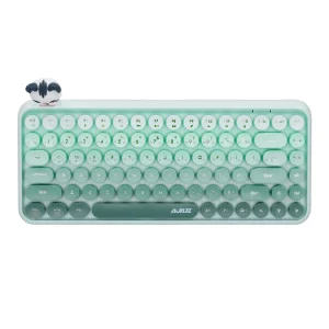 Ajazz 308I Wireless