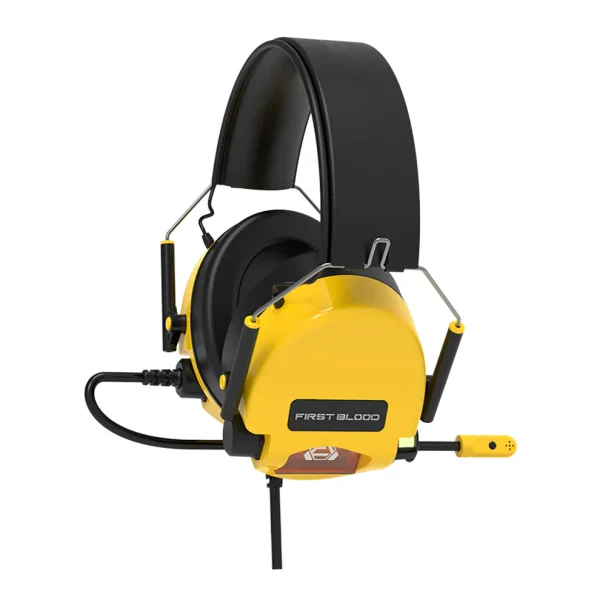 Firstblood H10 Headset - Image 2