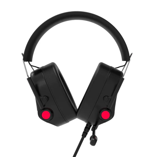 Firstblood H10 Headset - Image 3