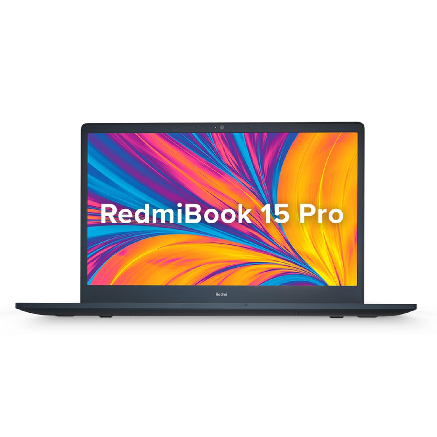 REDMI BOOK PRO 15 (used)