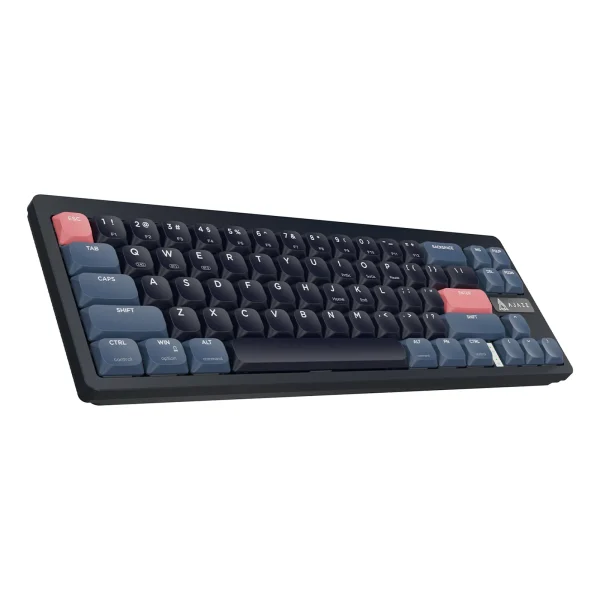 Ajazz AKL680 (BLACK) - Image 2