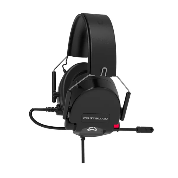 Firstblood H10 Headset - Image 4