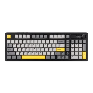 AJAZZ AK980 V2