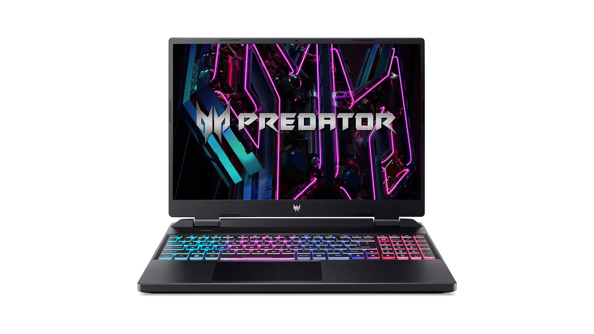 Predator NEO16 (used)
