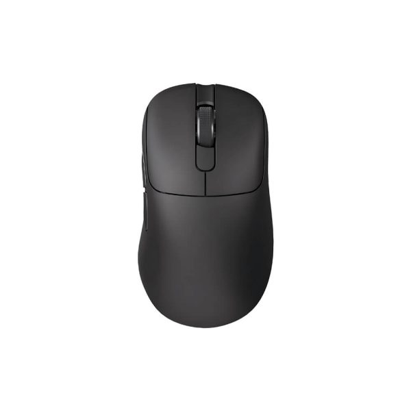 AJAZZ AJ179 V2 Max Tri-mode Gaming Mouse - Image 3