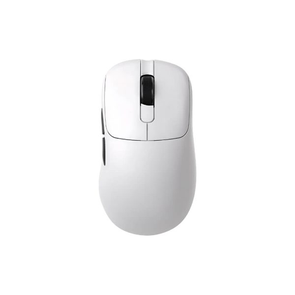 AJAZZ AJ179 V2 Max Tri-mode Gaming Mouse