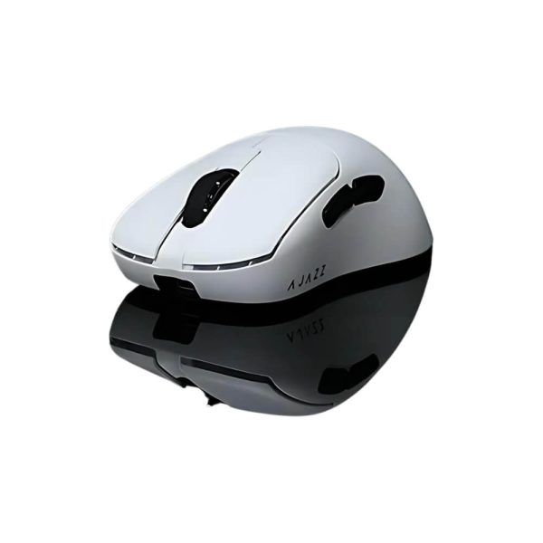 AJAZZ AJ179 V2 Max Tri-mode Gaming Mouse - Image 2