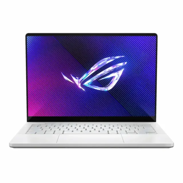 ROG ZEPHYRUS 14 (used)