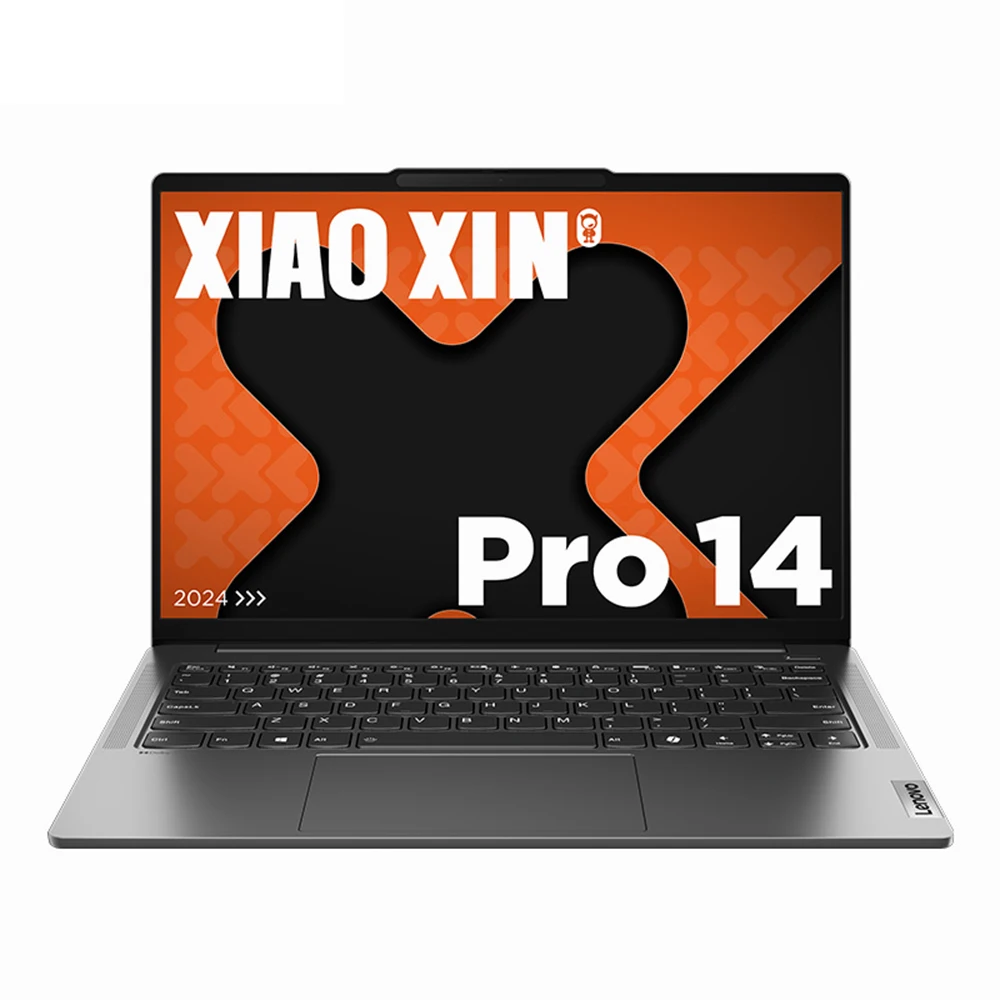 XIAOXIN PRO 14