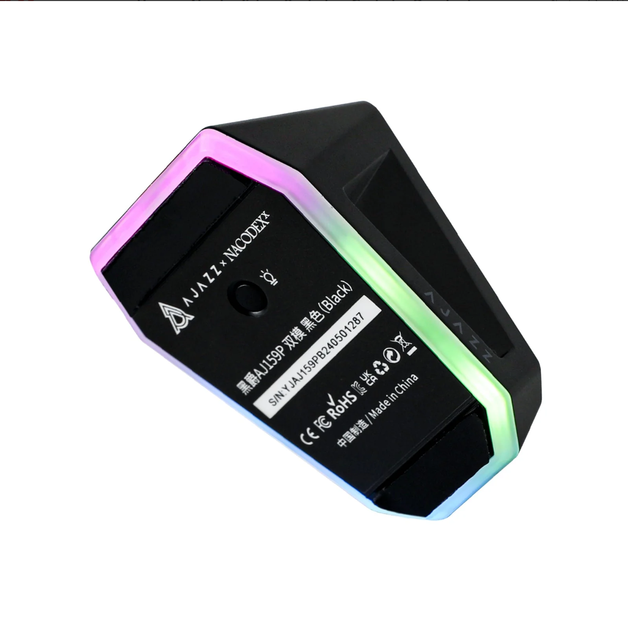 Screenshot 2025-11-13 112701