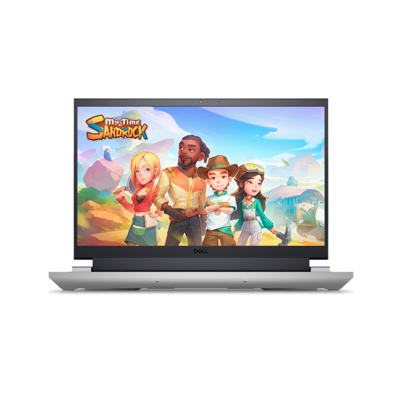 Dell G15 (used)