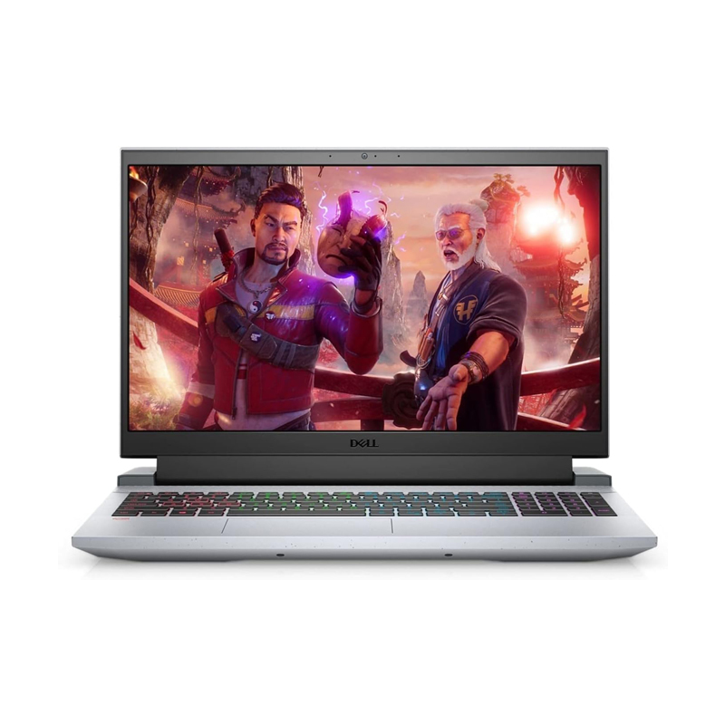 DELL G15 5515
